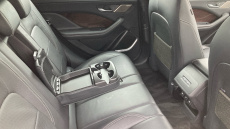 Jaguar I-Pace 294kW EV400 HSE 90kWh 5dr Auto Electric Estate